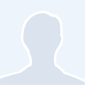 AlyssaPlacencia's Profile Photo